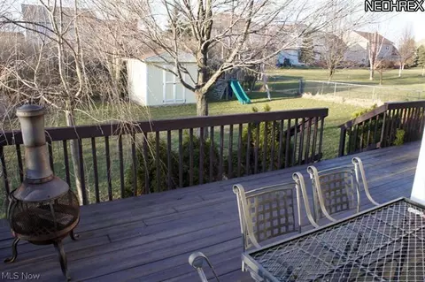 33085 Ashdown Dr, Solon, OH 44139 photo 23