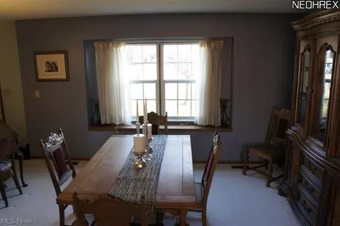 33085 Ashdown Dr, Solon, OH 44139 photo 9