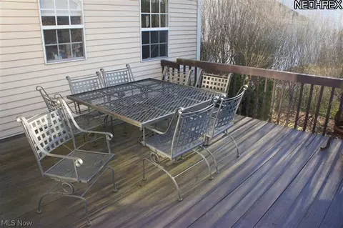 33085 Ashdown Dr, Solon, OH 44139 photo 22
