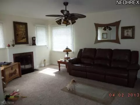6329 Murray Ave, Ashtabula, OH 44004 photo 9