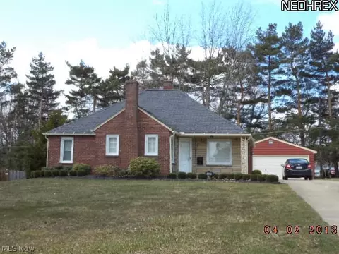 6329 Murray Ave, Ashtabula, OH 44004 photo 13