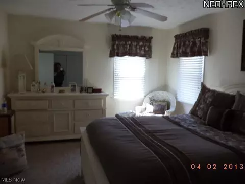 6329 Murray Ave, Ashtabula, OH 44004 photo 14