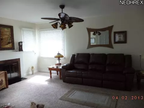 6329 Murray Ave, Ashtabula, OH 44004 photo 11