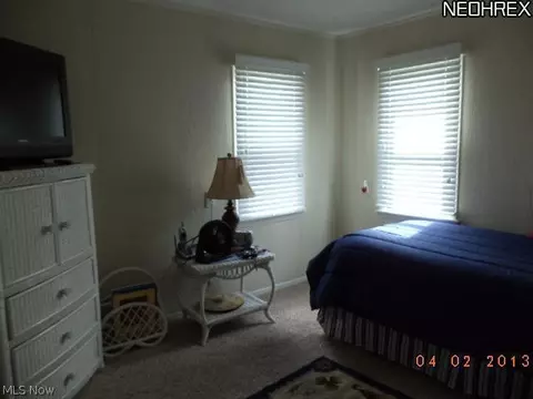 6329 Murray Ave, Ashtabula, OH 44004 photo 7