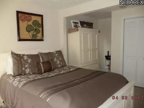 6329 Murray Ave, Ashtabula, OH 44004 photo 6