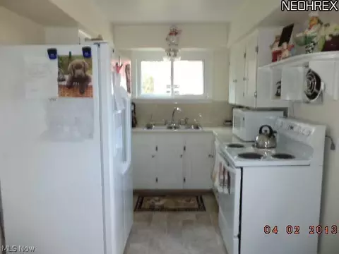 6329 Murray Ave, Ashtabula, OH 44004 photo 12