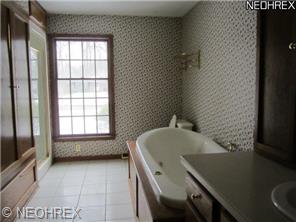 827 Oakridge Dr, Youngstown, OH 44512 photo 3