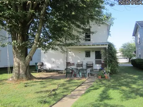 320 High St, Dresden, OH 43821 photo 15