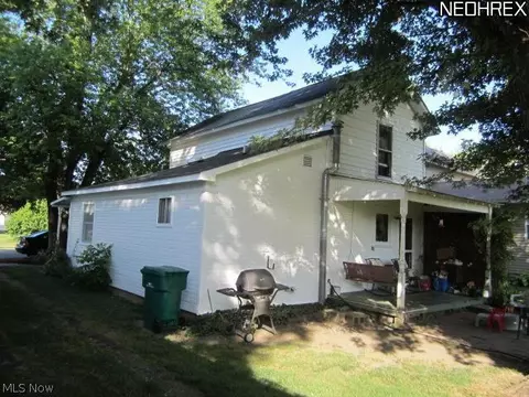 320 High St, Dresden, OH 43821 photo 18