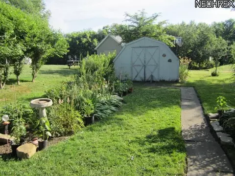 320 High St, Dresden, OH 43821 photo 17