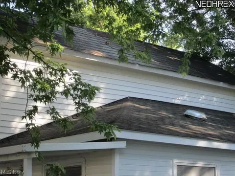 320 High St, Dresden, OH 43821 photo 19