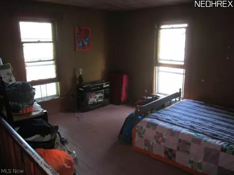 320 High St, Dresden, OH 43821 photo 11
