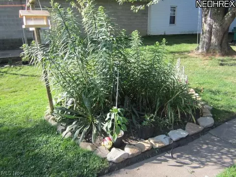 320 High St, Dresden, OH 43821 photo 16