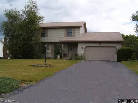 7661 Buchanan Dr, Boardman, OH 44512 photo 1