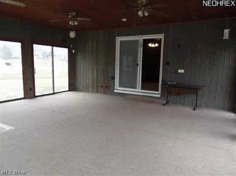 7661 Buchanan Dr, Boardman, OH 44512 photo 8