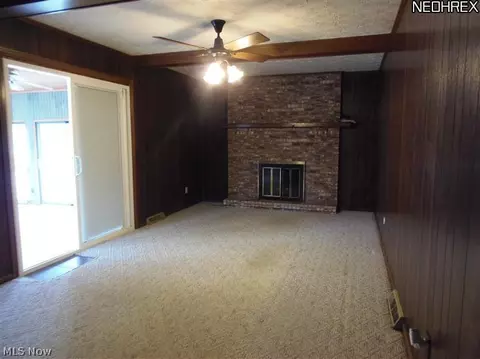 7661 Buchanan Dr, Boardman, OH 44512 photo 7