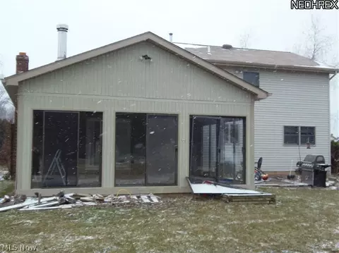 7661 Buchanan Dr, Boardman, OH 44512 photo 9
