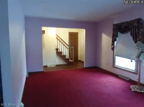 7661 Buchanan Dr, Boardman, OH 44512 photo 3