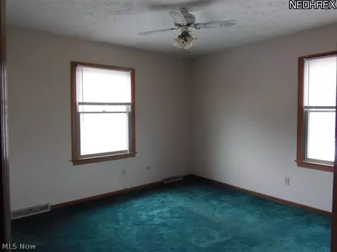 7661 Buchanan Dr, Boardman, OH 44512 photo 13