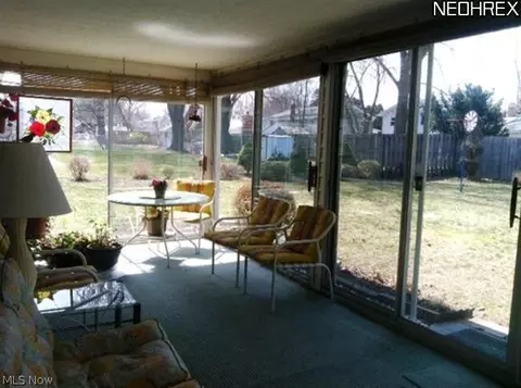 6198 Thunderbird Dr, Mentor, OH 44060 photo 9