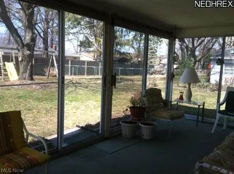 6198 Thunderbird Dr, Mentor, OH 44060 photo 6