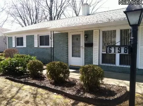 6198 Thunderbird Dr, Mentor, OH 44060 photo 11