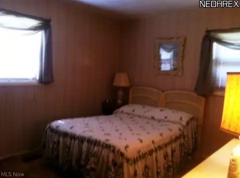 6198 Thunderbird Dr, Mentor, OH 44060 photo 8