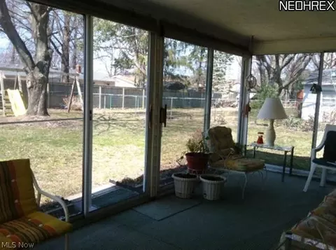 6198 Thunderbird Dr, Mentor, OH 44060 photo 10