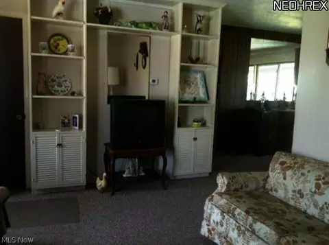 6198 Thunderbird Dr, Mentor, OH 44060 photo 7
