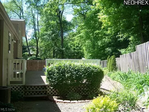 3583 Brookside Rd, Stow, OH 44224 photo 19
