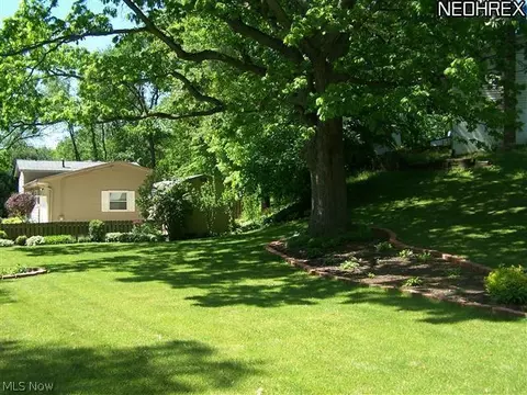 3583 Brookside Rd, Stow, OH 44224 photo 22