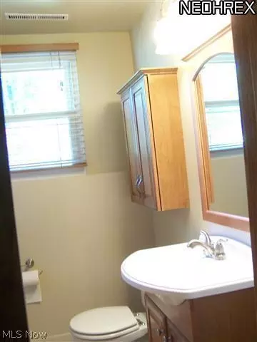 3583 Brookside Rd, Stow, OH 44224 photo 9