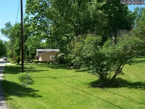 3583 Brookside Rd, Stow, OH 44224 photo 24
