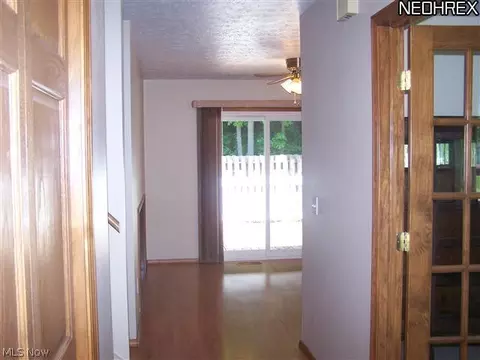 3583 Brookside Rd, Stow, OH 44224 photo 3