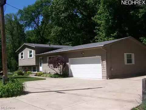 3583 Brookside Rd, Stow, OH 44224 photo 21