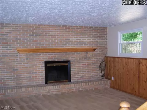 3583 Brookside Rd, Stow, OH 44224 photo 7