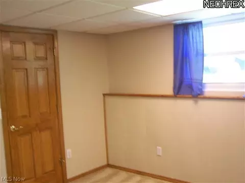 3583 Brookside Rd, Stow, OH 44224 photo 14