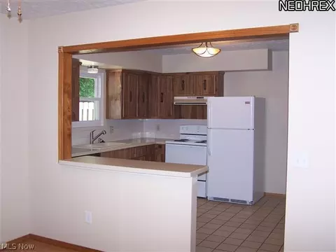 3583 Brookside Rd, Stow, OH 44224 photo 5