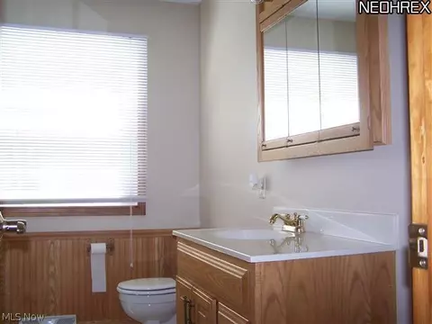 3583 Brookside Rd, Stow, OH 44224 photo 13