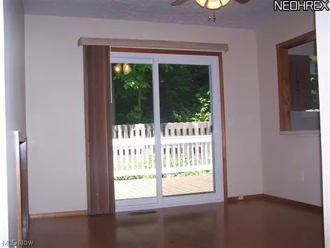 3583 Brookside Rd, Stow, OH 44224 photo 4