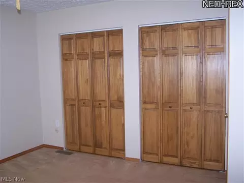 3583 Brookside Rd, Stow, OH 44224 photo 10