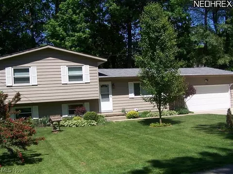 3583 Brookside Rd, Stow, OH 44224 photo 1