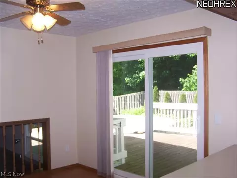 3583 Brookside Rd, Stow, OH 44224 photo 6
