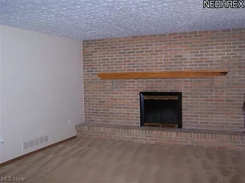 3583 Brookside Rd, Stow, OH 44224 photo 8