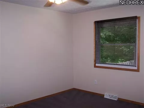 3583 Brookside Rd, Stow, OH 44224 photo 11
