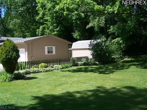 3583 Brookside Rd, Stow, OH 44224 photo 23