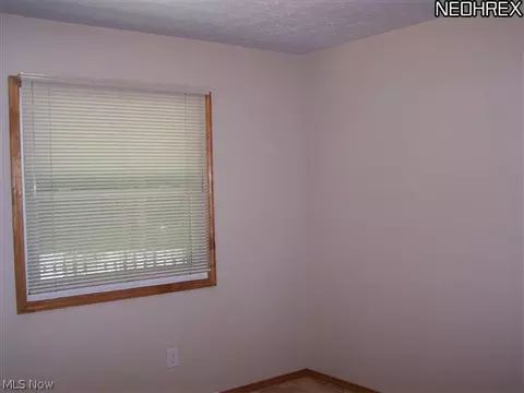 3583 Brookside Rd, Stow, OH 44224 photo 12
