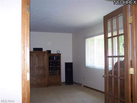 3583 Brookside Rd, Stow, OH 44224 photo 2