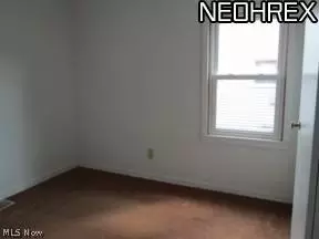 327 Hyde Ave, Niles, OH 44446 photo 12