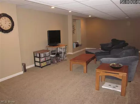 4391 Timberway Dr, Brunswick, OH 44212 photo 22